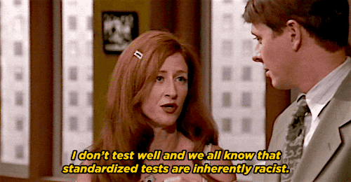 Dave Nelson Dave Foley Super Karate Monkey Death Car Gif Find On Gifer