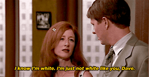 Dave Nelson Dave Foley Super Karate Monkey Death Car Gif Find On Gifer