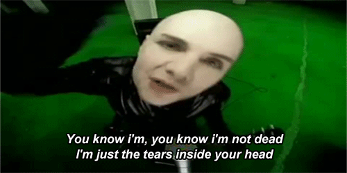 The Smashing Pumpkins Gif Find On Gifer