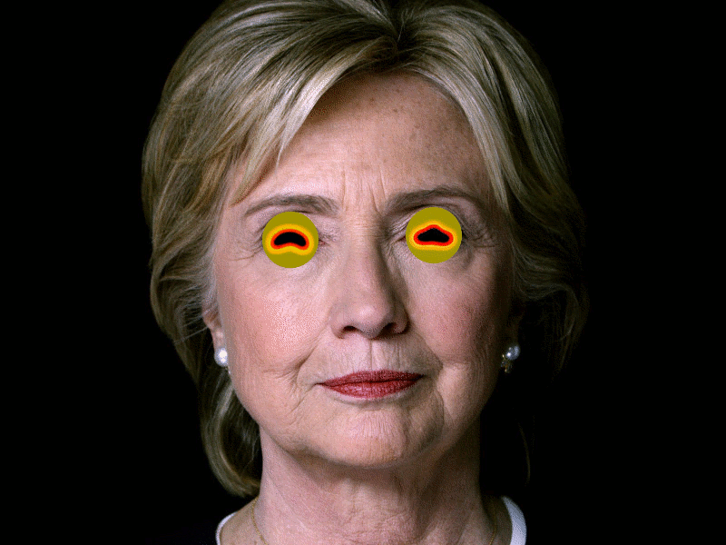 S are coming are you not entertained lol joe johnson nets de brooklyne