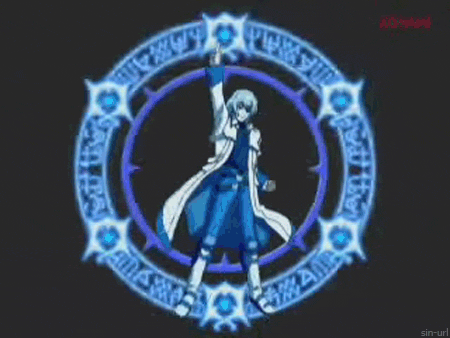 PCrf.gif