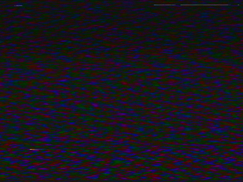Featured image of post Vhs Background Gif We regularly add new gif animations about and
