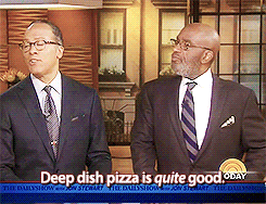Cornbread Gif Find On Gifer
