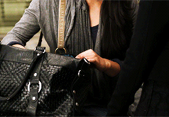 Snoopy GIF Find on GIFER