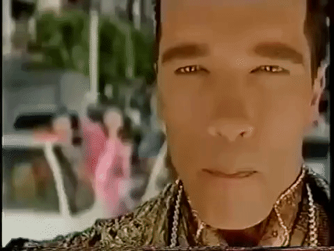 Arnold Schwarzenegger Wtf Japan Gif Find On Gifer