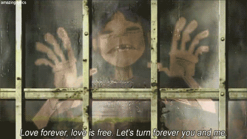 2d Gorillaz Feel Good Inc Gif Find On Gifer