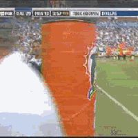 GIF terrell owens - animated GIF on GIFER