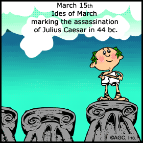 download ides of march Movie ryan gosling the ides of march gif on gifer by spellsinger.