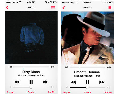 Песня майкла smooth. Michael Jackson smooth Criminal текст. Michael Jackson smooth Criminal перевод.