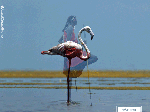 Hannah Davis Sports Illustrated Derek Jeter Marries Sports Illustrated