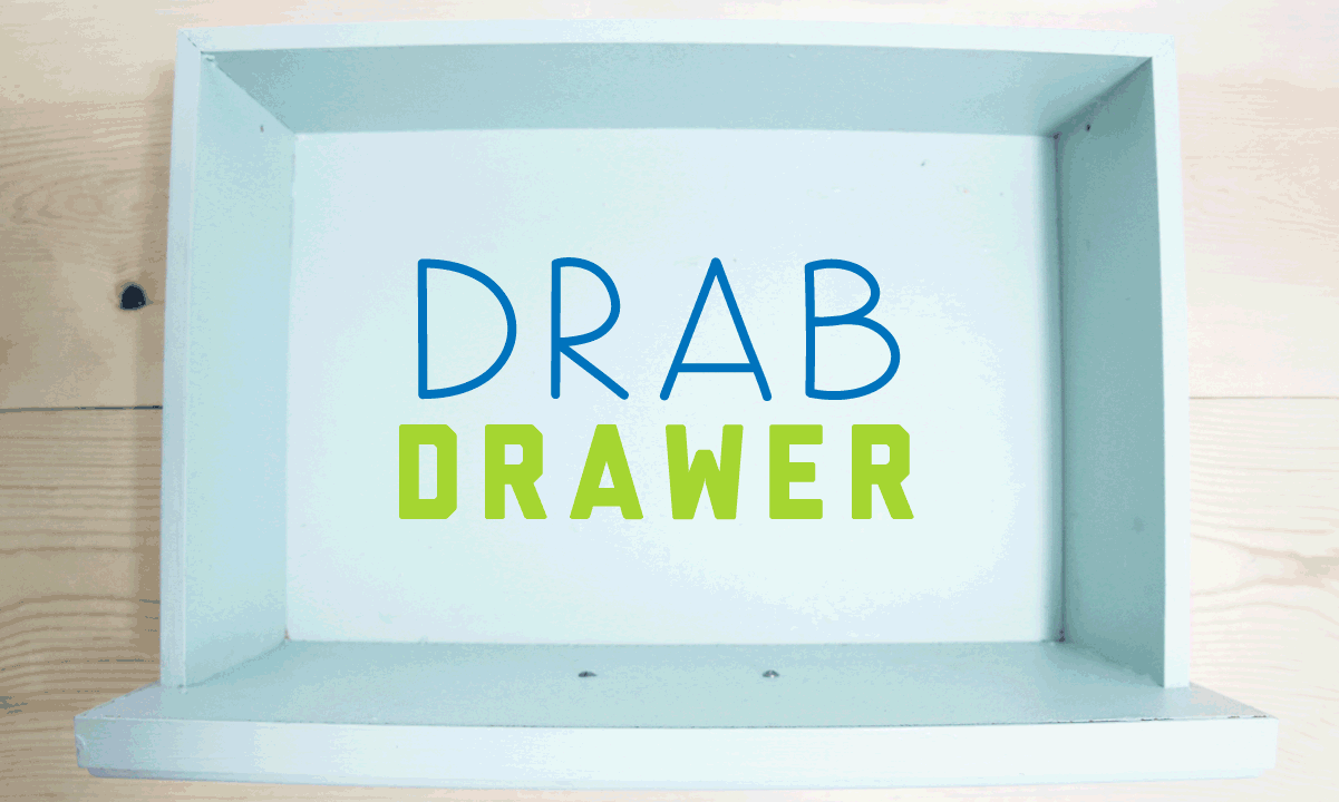 Alternative GIF Find on GIFER