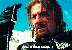 Movies the lord of the rings our GIF - Find on GIFER