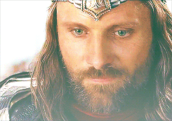Movies the lord of the rings our GIF - Find on GIFER