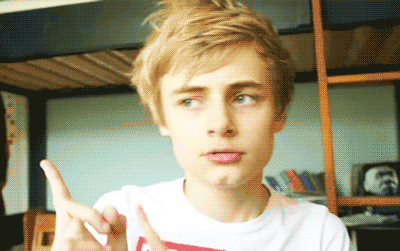 Bertie scott