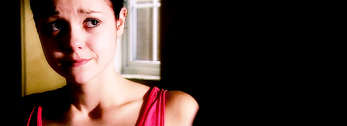 сверхъестественное 4x018 кастиэль. актрисы блондинки гиф. грустно вздыхать. гифки мультяшные. грустно вздыхать.