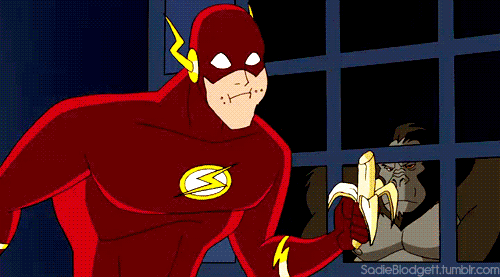 Flash gif. Лига справедливости флэш gif. Грустный флеш. Флеш классика. Лига справедливости флеш грустный.