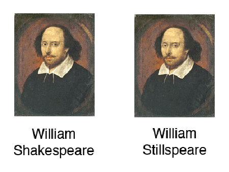 William shakespeare GIF - Find on GIFER