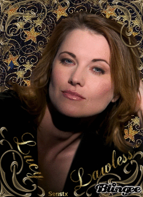 Lucy lawless GIF - Encontrar em GIFER