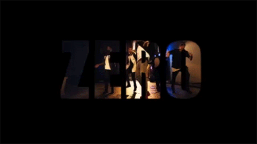 Https Encrypted Tbn0 Gstatic Com Images Q Tbn 3aand9gct 4vyk K9tmke4yb0fh5l202wg N67x9rkxq Usqp Cau