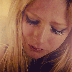 download video avril lavigne wish you were here Wish you were here (avril lavigne) wikipedia.