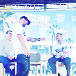Mlb los angeles dodgers GIF Find on GIFER