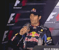 https://i.gifer.com/PIls.gif