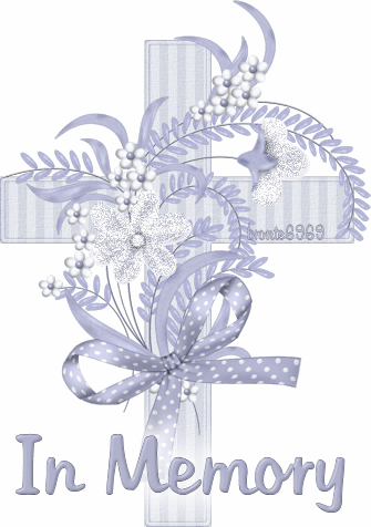 GIF memories - animated GIF on GIFER