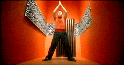 싸이 앨범 중 역대 최고는? | 인스티즈