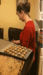 Гифка впечатляющий гиф картинка, скачать анимированный gif на GIFER