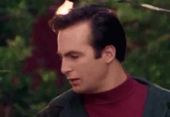 bob odenkirk young