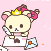 PLAE.gif