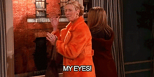 Bae Magcon Boys Cute Guys Gif Find On Gifer