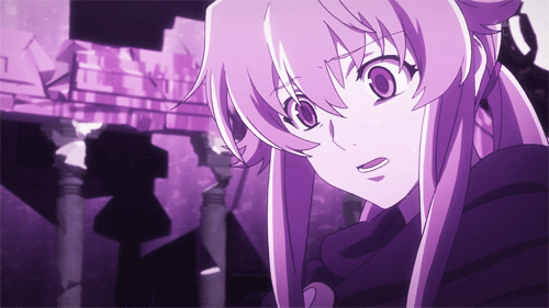 Discover 66+ purple anime gif latest - in.cdgdbentre