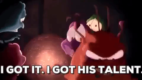 PMjW.gif
