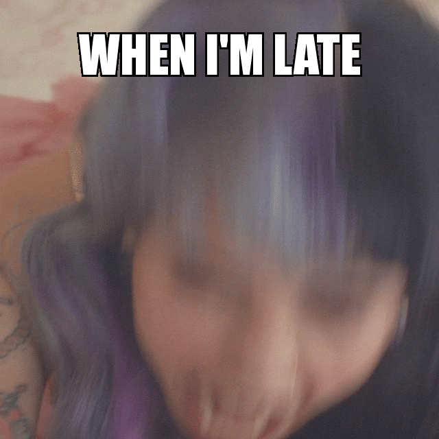 Hiking GIF Find on GIFER