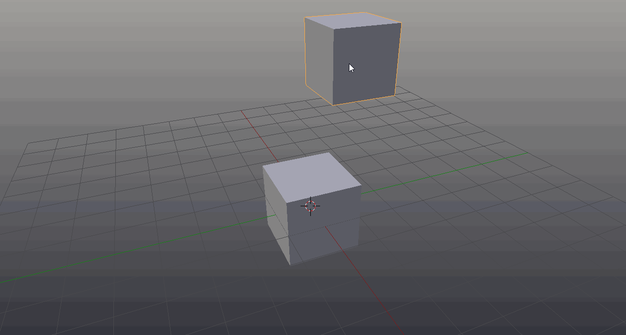 Born to die GIF Find on GIFER