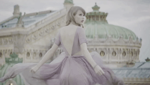 Mytings Candy Swift Tswift Gif Find On Gifer