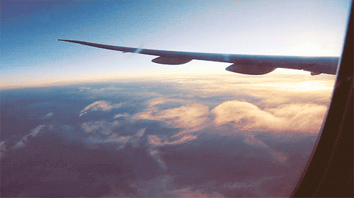 Beautiful Ceu Cielo Gif On Gifer By Nejora