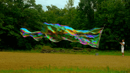 Comments giant GIF - Find on GIFER