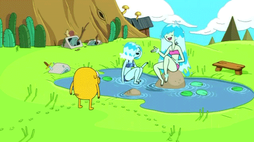 Adventure GIF - Find on GIFER