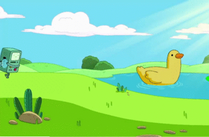 Adventure GIF - Find on GIFER