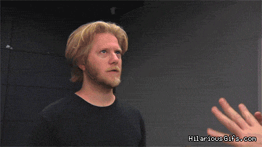 Reddit gif. Гифка задолбали. Гифки надоело. Гифки достали. Гифки задолбал.