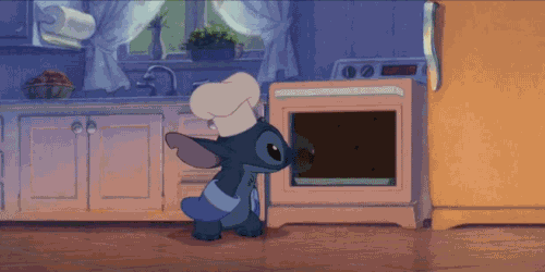 disney chef hat