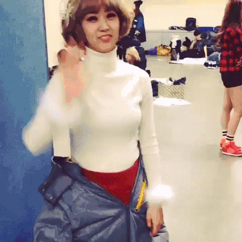 PPjs.gif