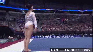 Paparazzi Gif Tumblr