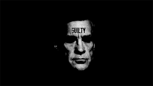 The East Guilty Gif Find On Gifer