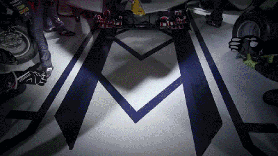 World watch burn GIF on GIFER - by Tojazuru