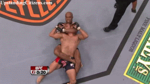 PQQ7.gif