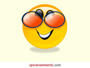 GIF recipe tumblr pepper animated GIF on GIFER