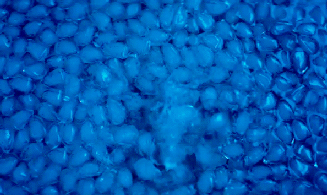 Charlize theron ice atomic blonde GIF - Find on GIFER